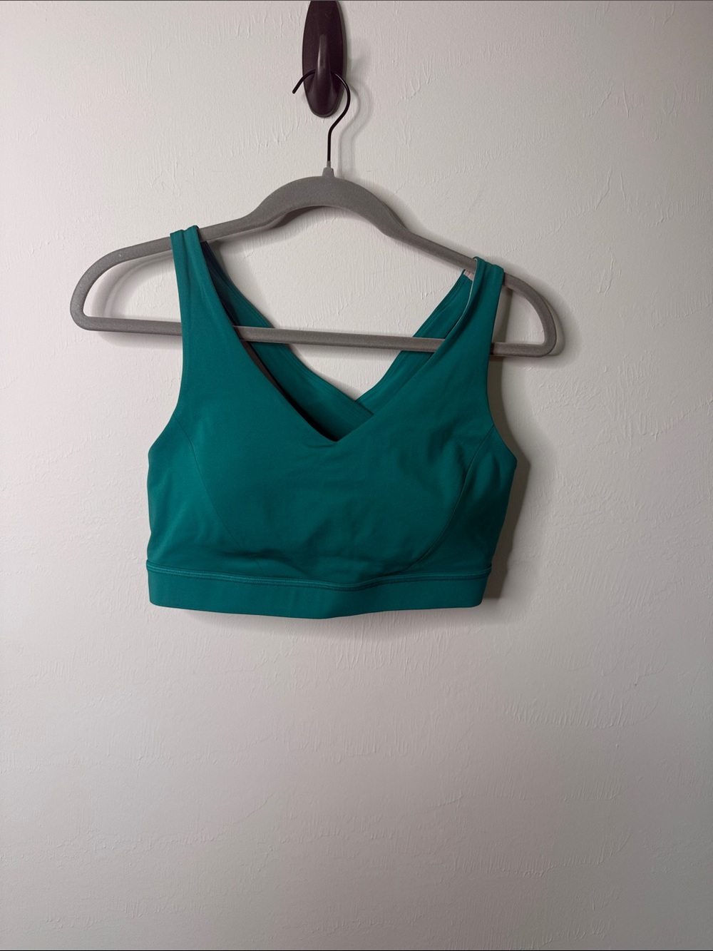 Lululemon Envital Bra B/C